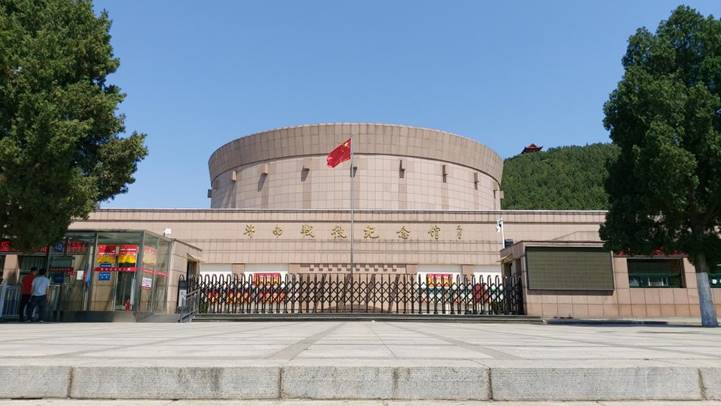 [U{9O1@GC_%{[SRFD)6K`J9 [U{9O1@GC_%{[SRFD)6K`J9