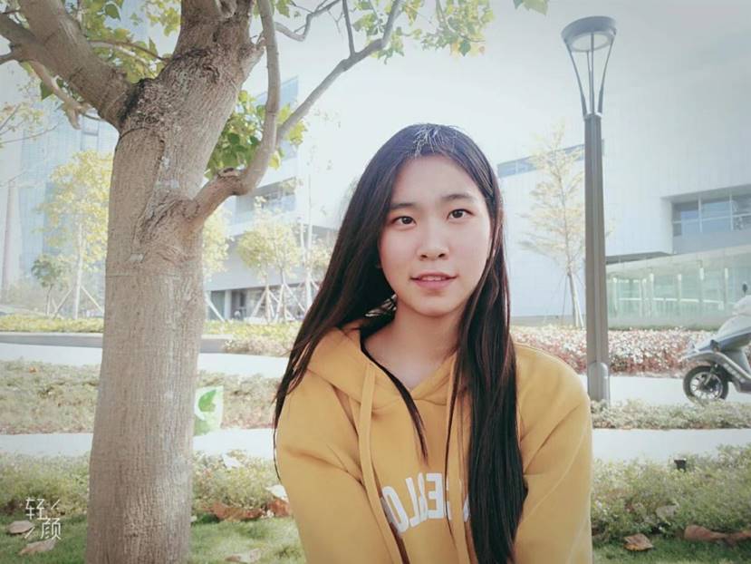 240e1424a585999476e4e4a1051dcdf 240e1424a585999476e4e4a1051dcdf